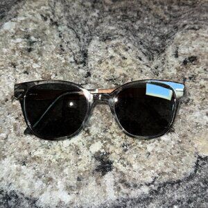 Switchwood, Local Denver Maker, Sunglasses